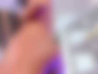 Taylorviidal's Live Sex Cam Show