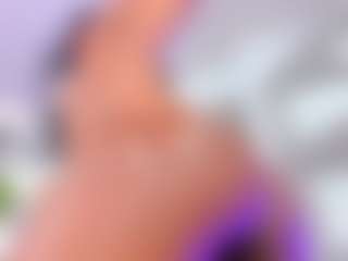 Taylorviidal's Live Sex Cam Show