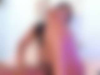 Taylorviidal's Live Sex Cam Show