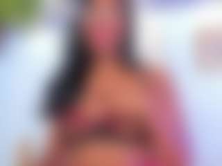 Taylorviidal's Live Sex Cam Show