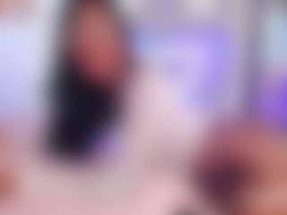 Taylorviidal's Live Sex Cam Show