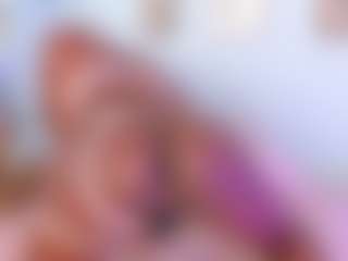 Taylorviidal's Live Sex Cam Show
