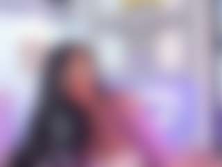 Taylorviidal's Live Sex Cam Show