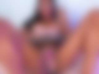 Taylorviidal's Live Sex Cam Show
