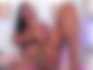 Taylorviidal's Live Sex Cam Show
