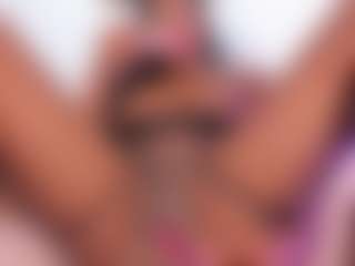 Taylorviidal's Live Sex Cam Show