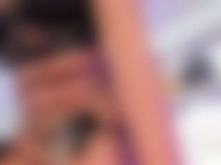 Taylorviidal's Live Sex Cam Show
