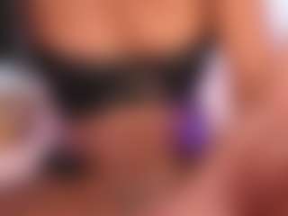 Taylorviidal's Live Sex Cam Show