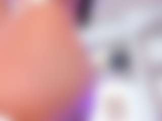 Live cam show with Taylorviidal - Ebony on Dare Cams | colombia