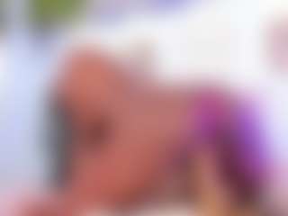Live cam show with Taylorviidal - Ebony on SpankPalCams