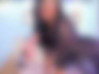 Live cam show with Taylorviidal - Ass Clapping on Mixed Magazine Live