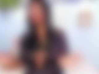 Taylorviidal's Live Sex Cam Show