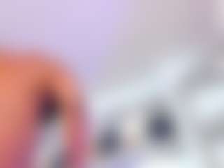 Live cam show with Taylorviidal - Ebony on AdultVida.com | colombia