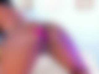 Taylorviidal's Live Sex Cam Show