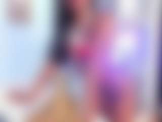 Taylorviidal's Live Sex Cam Show