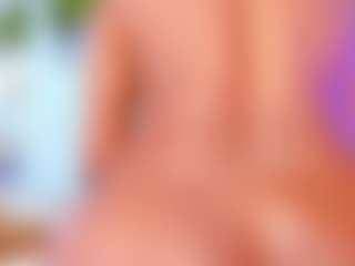 Taylorviidal's Live Sex Cam Show