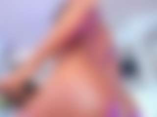 Taylorviidal's Live Sex Cam Show