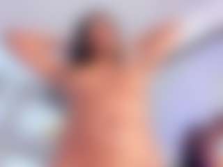 Taylorviidal's Live Sex Cam Show