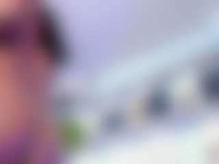 Taylorviidal's Live Sex Cam Show