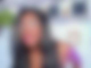 Taylorviidal's Live Sex Cam Show