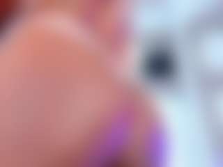 Live cam show with Taylorviidal - Ass Clapping on Fling VIP Chat