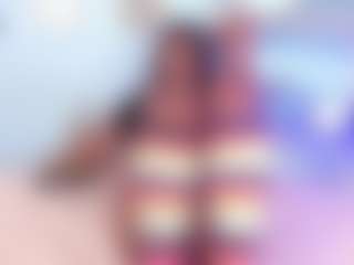 Live cam show with Taylorviidal - Ebony on camwithhim.com | colombia