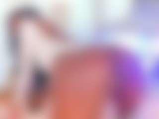 Taylorviidal's Live Sex Cam Show