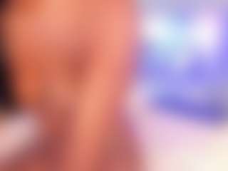 Live cam show with Taylorviidal - Facial on sexylive.show