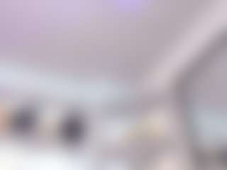 Live cam show with Taylorviidal - Cowgirl on crypto-cams