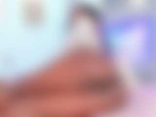 Live cam show with Taylorviidal - Solo on Camsoda