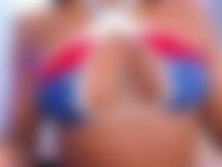 Taylorviidal's Live Sex Cam Show