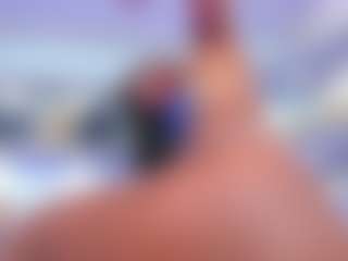 Taylorviidal's Live Sex Cam Show