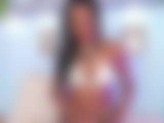 Live cam show with Taylorviidal - Ass Clapping on Camsoda