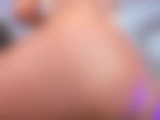 Taylorviidal's Live Sex Cam Show