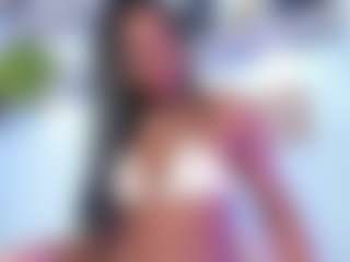 Taylorviidal's Live Sex Cam Show
