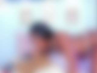 Taylorviidal's Live Sex Cam Show