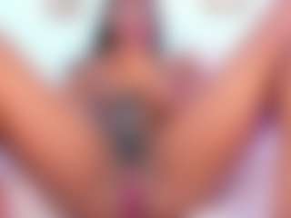 Live-sekscamshow van Taylorviidal