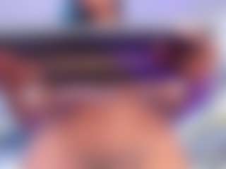 Taylorviidal's Live Sex Cam Show