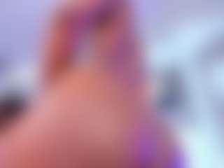 Taylorviidal's Live Sex Cam Show