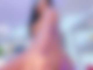 Taylorviidal's Live Sex Cam Show