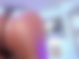 Live cam show with Taylorviidal - Ebony on Camsoda | colombia