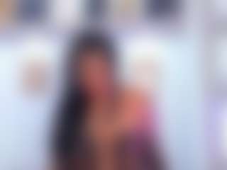Live cam show with Taylorviidal - Creampie on Camsoda