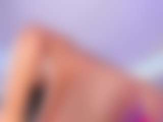 Live cam show with Taylorviidal - Cowgirl on Camsoda