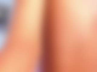 Live cam show with Taylorviidal - Black Shaved Pussy on Camsoda