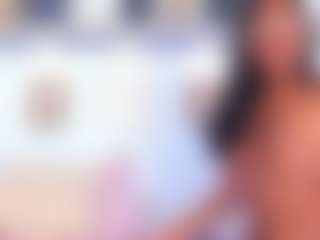 Taylorviidal's Live Sex Cam Show