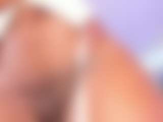 Taylorviidal's Live Sex Cam Show