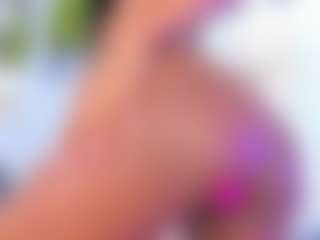 Taylorviidal's Live Sex Cam Show