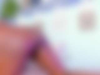 Taylorviidal's Live Sex Cam Show