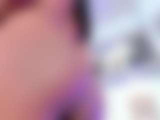 Taylorviidal's Live Sex Cam Show
