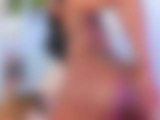 Live cam show with Taylorviidal - Ebony on Camsoda | colombia